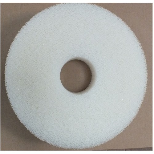 Laguna pressure flo 8000 - 8000, &