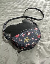 Cath Kidston Womens/Girls
