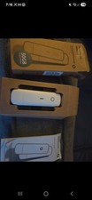 Vodafone 4g Mobile Dongle