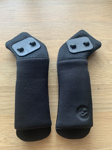 Maxi cosi pebble pro - pebble/pro, car