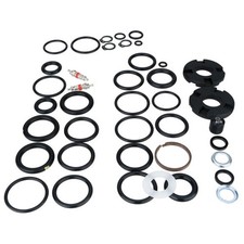 RockShox Service Kit, 06+
