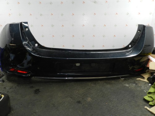 169 toyota auris 6 - toyota, 1.6