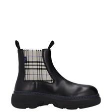 BURBERRY Womens Burb Creeper