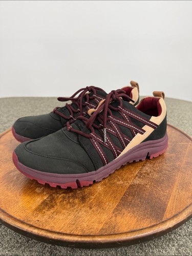 Clarks shoes m - m, tri