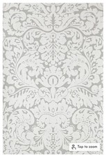 Farrow & Ball Silvergate