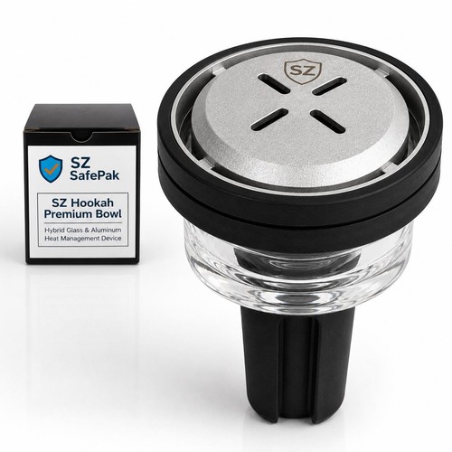 Original premium hybrid - original,