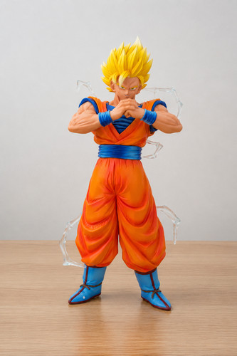 Dragon ball super - dragon,