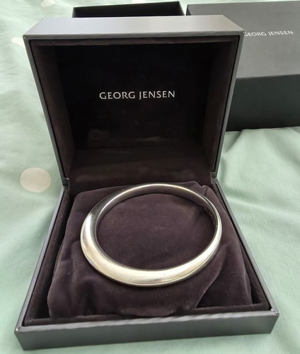 Stunning heavy 73g georg - heavy,