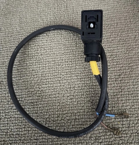 Numatic ttb1840g scrubber - numatic,