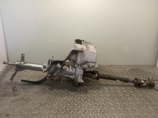 48810BR60C STEERING COLUMN FOR