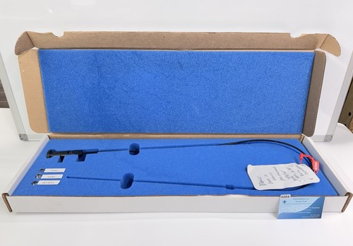 Procept aquabeam biorobotics - procept,
