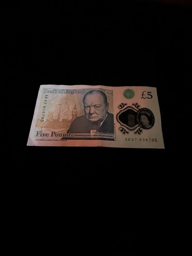 Rare collectible bank - rare, of