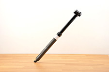 KS LEV Ci Carbon Dropper Post