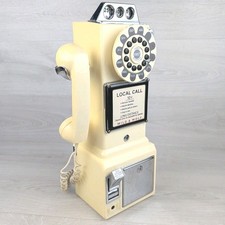 Wild and Wolf 1957 Classic