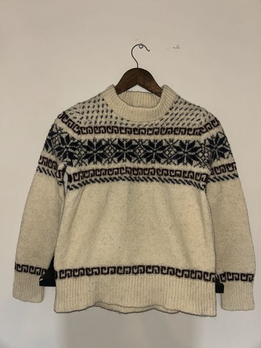 Vintage cabela women - vintage, m