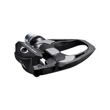 Shimano Dura-Ace PD-R9100