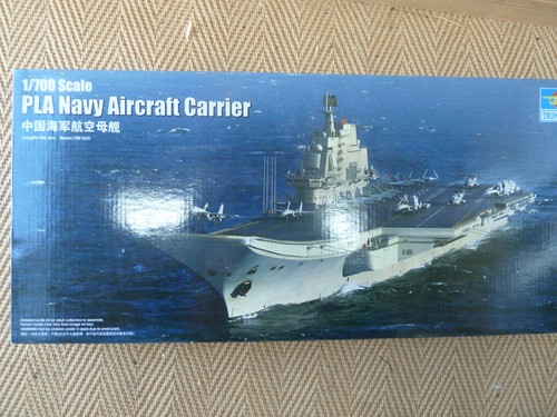700 pla navy - navy, aircraft