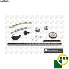 TIMING CHAIN KIT TC7301FK FOR