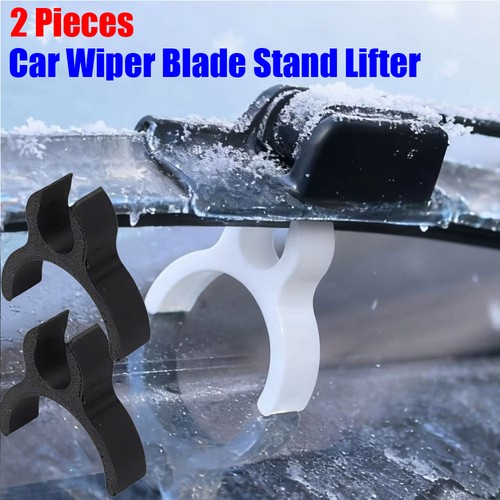 Car windshield wiper - windshield, blade