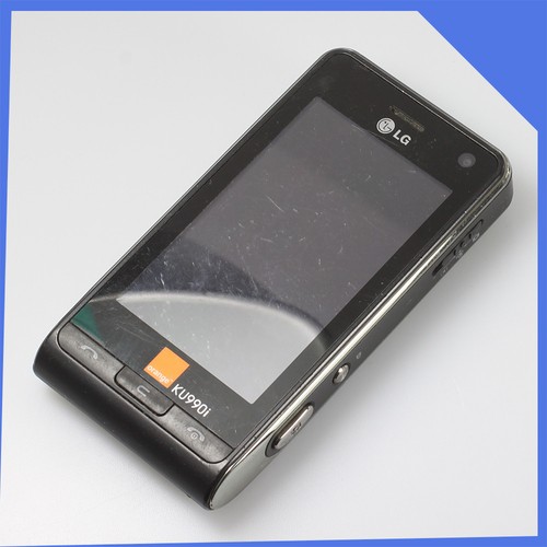 Retro vintage classic - retro, lg