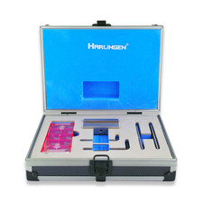 12MM INDEXABLE LATHE PARTING