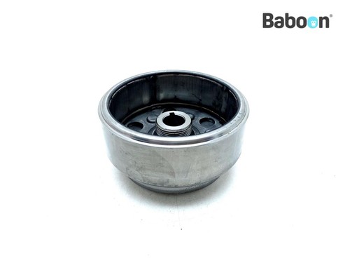 Fly wheel rotor honda cbr - wheel, /
