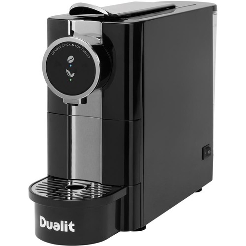 Dualit cafe plus - dualit,