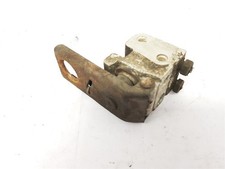 2000-2006 MK6 FORD TRANSIT
