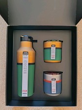 Marvel Corkcicle Set – Sport