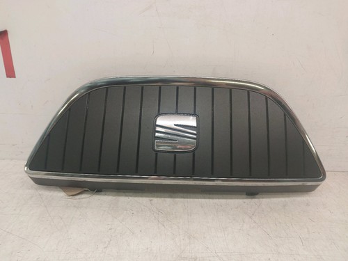 Seat ibiza copa tdi - seat, s