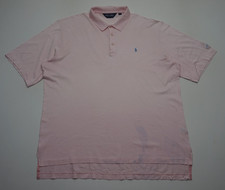 Ralph Lauren Polo Shirt Mens