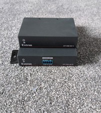 Extron DTP HDMI 4K 230 TX/RX