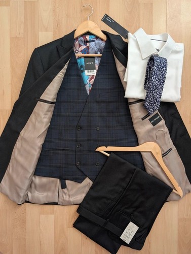 Autograph next piece suit - next, 4