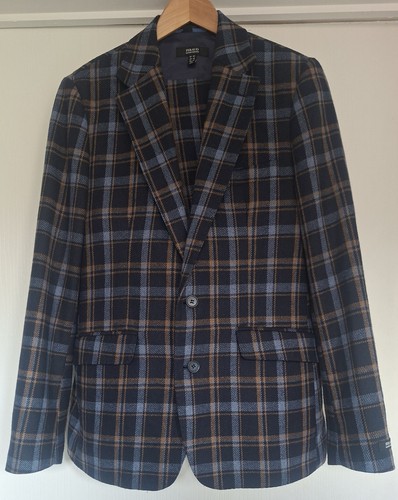 Feraud gianni men - gianni, 3