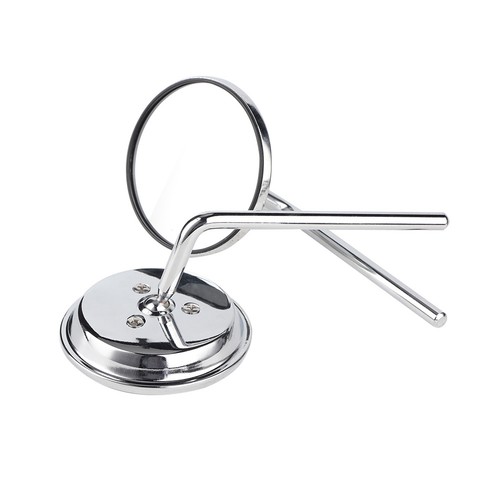 Car vintage round shape - vintage,