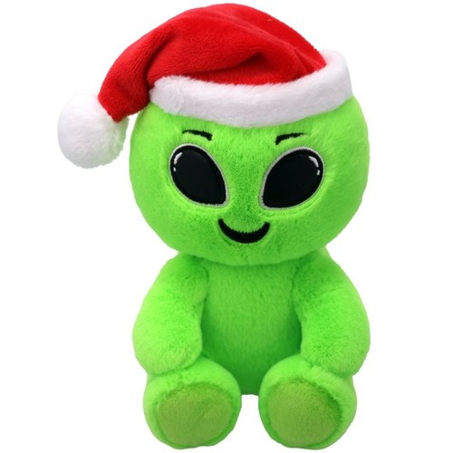 Official beanie boos - ty, comet