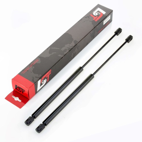Gas strut damper rear hatch - gas,
