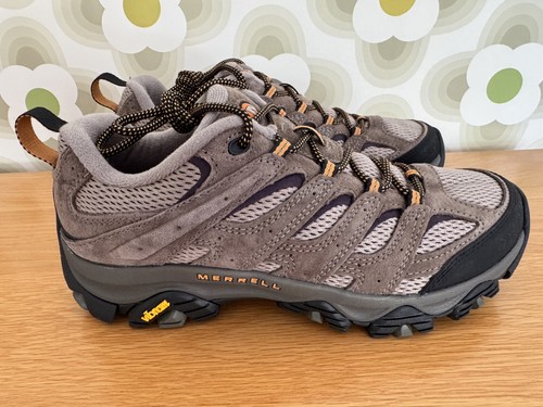 Merrell mens moab - merrell,