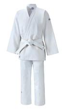 Mizuno judogi - mizuno,