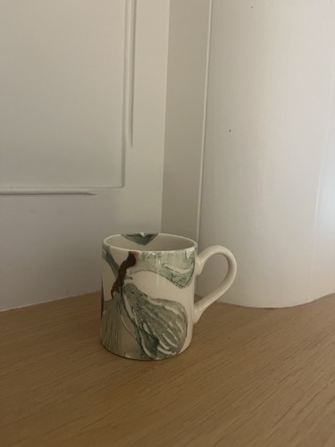 Emma bridgewater olive - bridgewater,