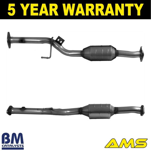Fits toyota carina - fits,