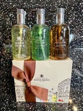 Molton Brown 💚 Hand Wash