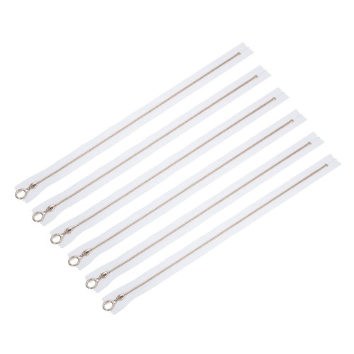 6pcs inch separating jacket - 6pcs,