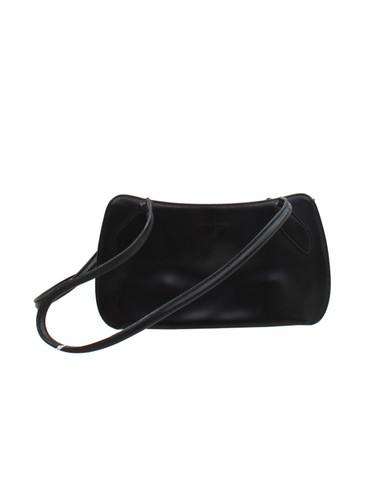 Coccinelle women bag black - women's,