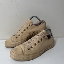 Converse All Star Womens Dusty