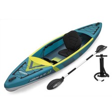 Kayak Bestway Hydro Force