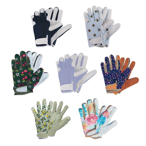 Briers leather gardening - briers,