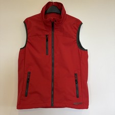 Musto BR1 Gilet Vest Sailing