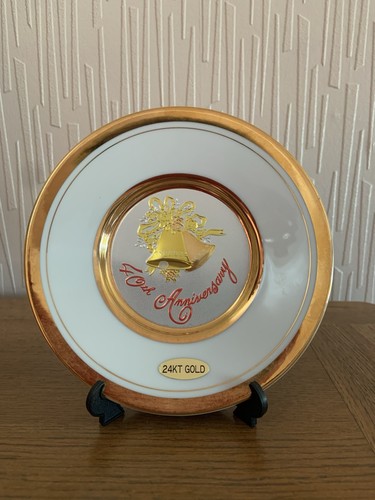 The art chokin - of, 24k
