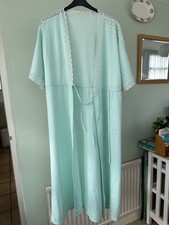 Pandora 1960s Vintage Mint